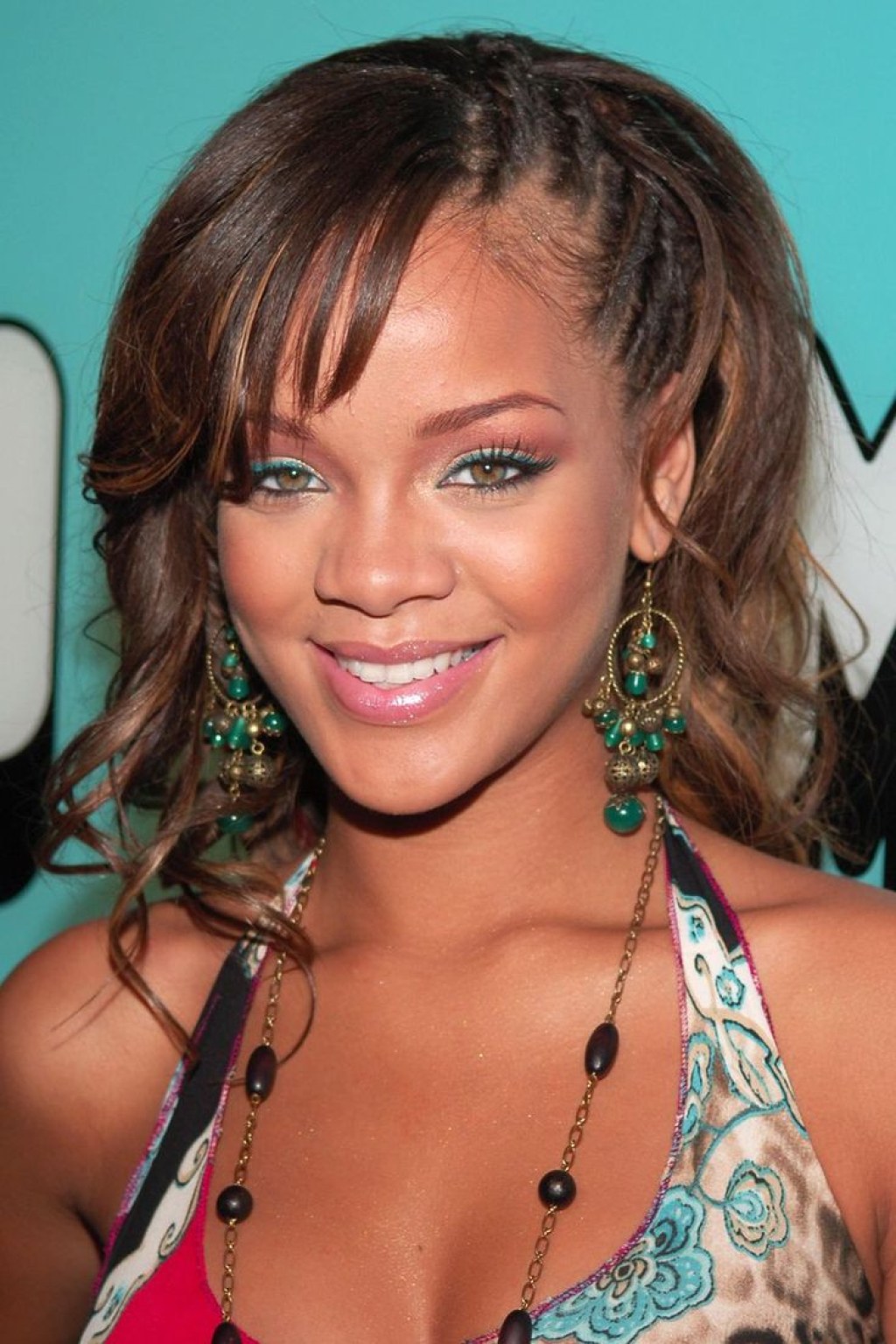 Picture of: Early ‘s Makeup Trends You Forgot You Were Obsessed With